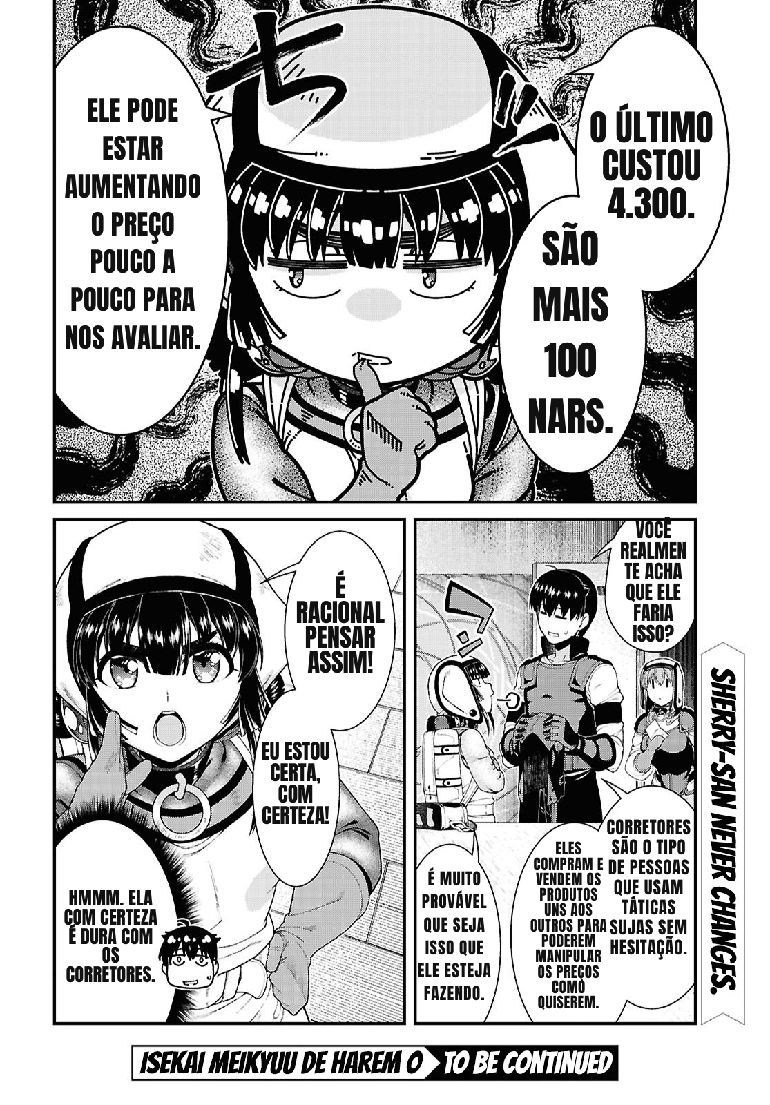 Página 13